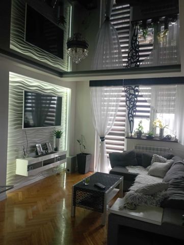 Mieszkanie 4-pokojowe Ciechanów. Zdjęcie 1