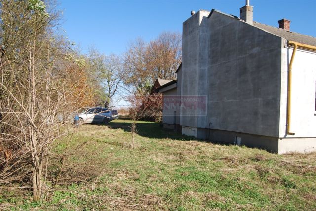 dom wolnostojący, 4 pokoje Wierzbna. Zdjęcie 4