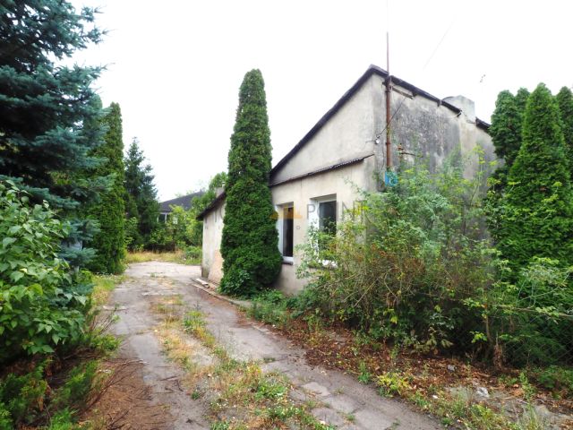 Działka inwestycyjna Warszawa Targówek, ul. Zabraniecka. Zdjęcie 7