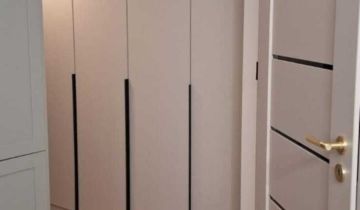 Mieszkanie 2-pokojowe Luboń, ul. Kazimierza Pułaskiego