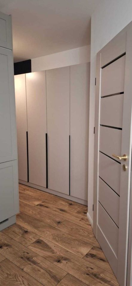 Mieszkanie 2-pokojowe Luboń, ul. Kazimierza Pułaskiego. Zdjęcie 2