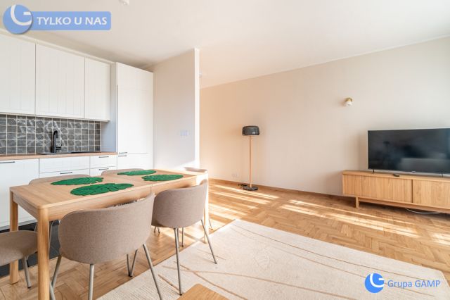 Mieszkanie 2-pokojowe Kraków, ul. Zakątek. Zdjęcie 8