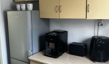 Mieszkanie 1-pokojowe Bełchatów, os. 1000-lecia