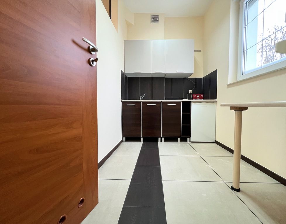 Biuro Rzeszów, ul. Warszawska. Zdjęcie 6