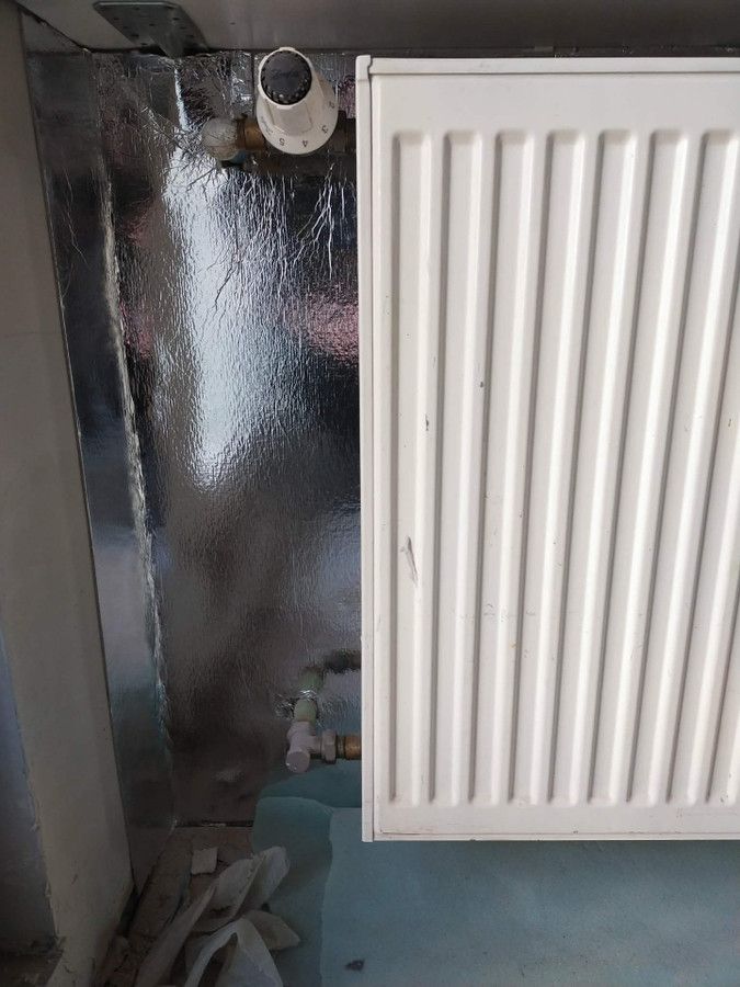 Mieszkanie 2-pokojowe Katowice Koszutka, al. Wojciecha Korfantego. Zdjęcie 2