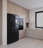 dom wolnostojący, 5 pokoi Kraków Wolica, ul. Betonowa. Zdjęcie 3