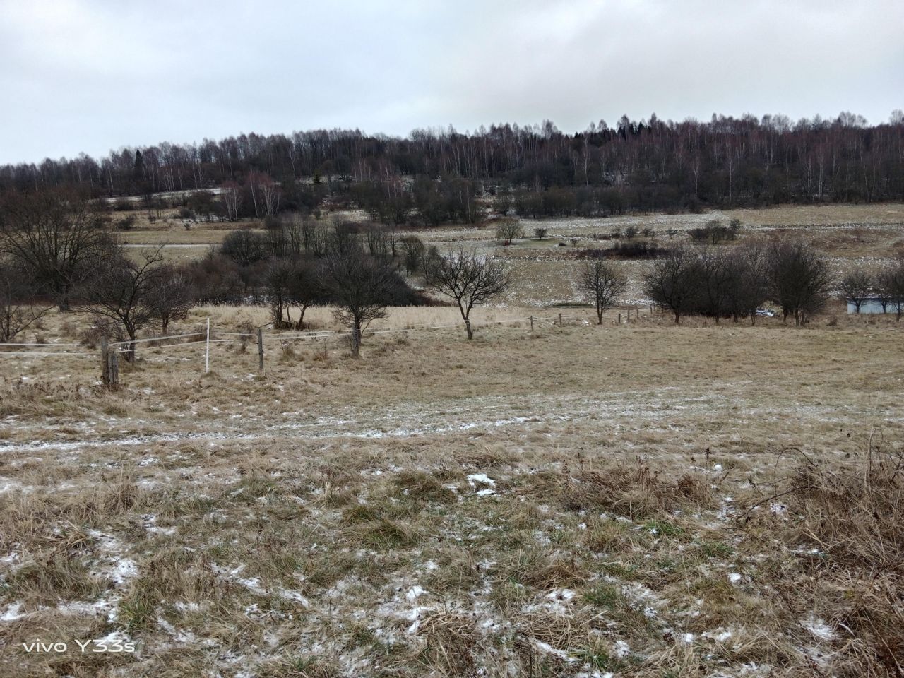 Działka rolna Kamesznica, ul. Spacerowa. Zdjęcie 5