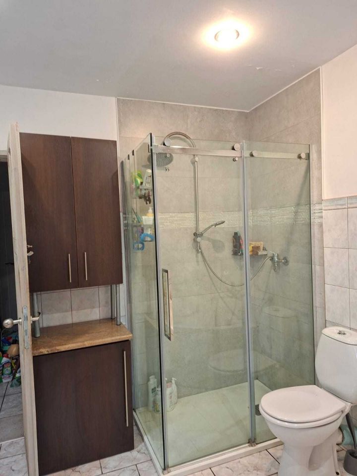 dom wolnostojący Sierakowo. Zdjęcie 6