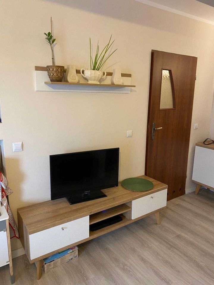 Mieszkanie 2-pokojowe Wysoka, ul. Cztery Podkowy. Zdjęcie 6