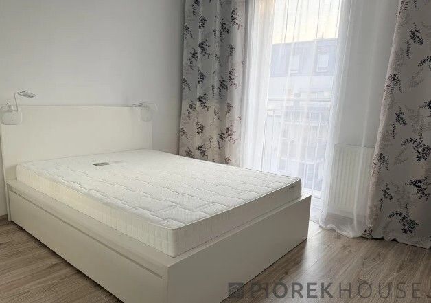 Mieszkanie 2-pokojowe Warszawa Białołęka, ul. Leona Berensona. Zdjęcie 11