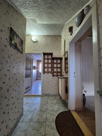 dom wolnostojący, 4 pokoje Jaworzno Jeleń. Zdjęcie 8