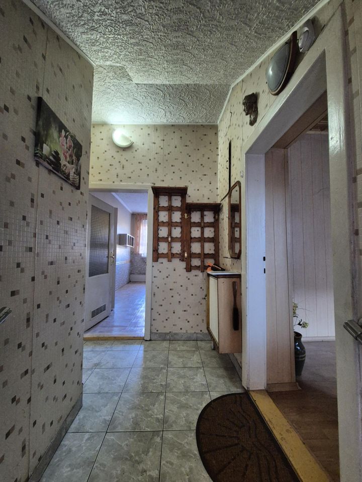 dom wolnostojący, 4 pokoje Jaworzno Jeleń. Zdjęcie 8