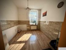 Mieszkanie 2-pokojowe Jaczków. Zdjęcie 1