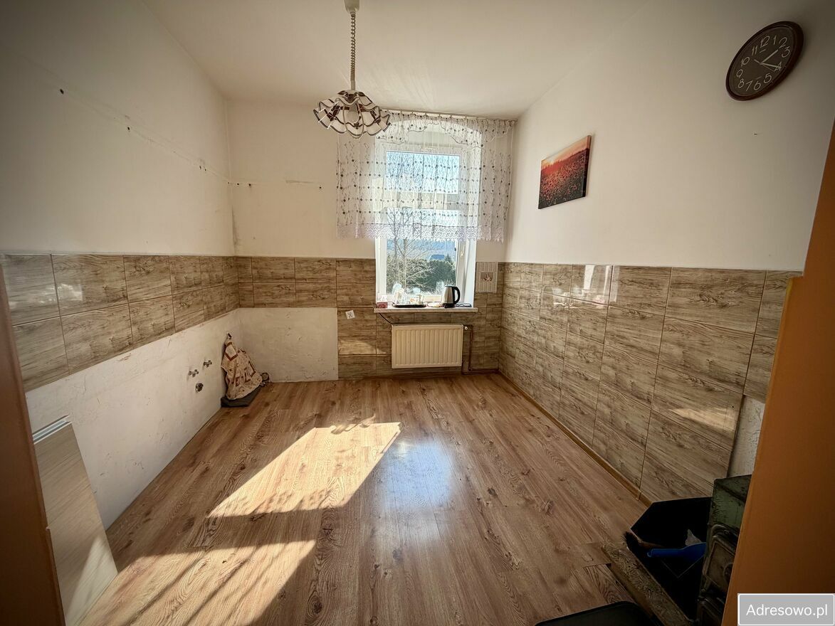 Mieszkanie 2-pokojowe Jaczków. Zdjęcie 2