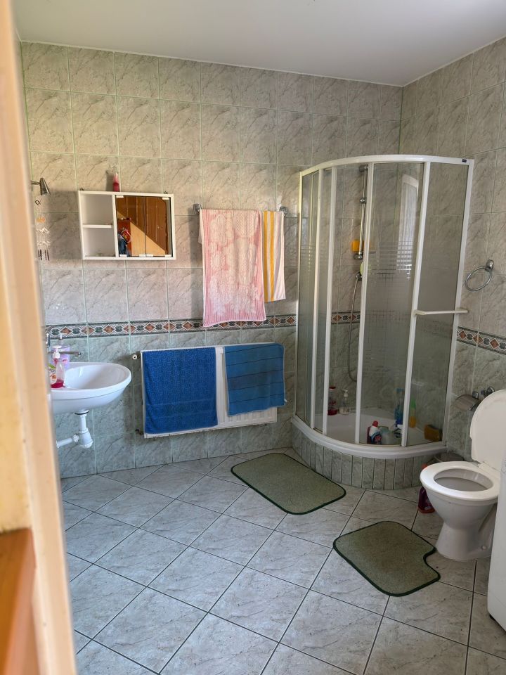 dom wolnostojący, 8 pokoi Bychowo. Zdjęcie 9