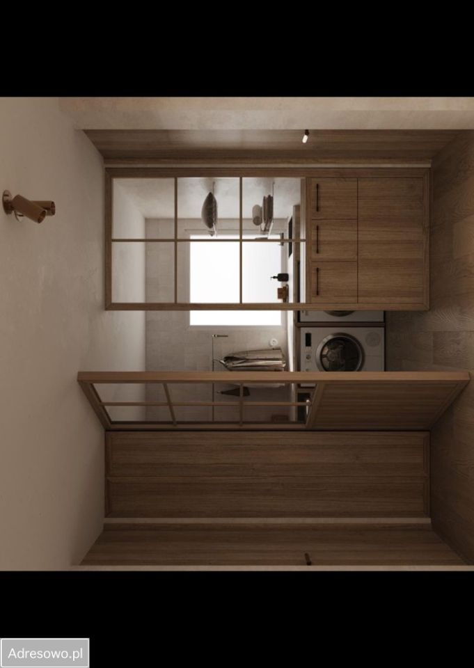 dom wolnostojący, 6 pokoi Gdynia Dąbrowa. Zdjęcie 11