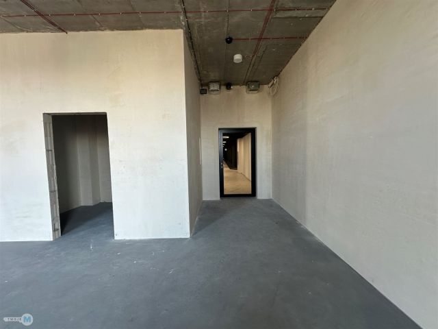 Lokal Kielce Bocianek, al. Solidarności. Zdjęcie 4