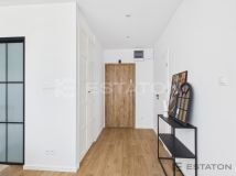 Mieszkanie 2-pokojowe Rzeszów, ul. bp. Józefa Sebastiana Pelczara. Zdjęcie 4