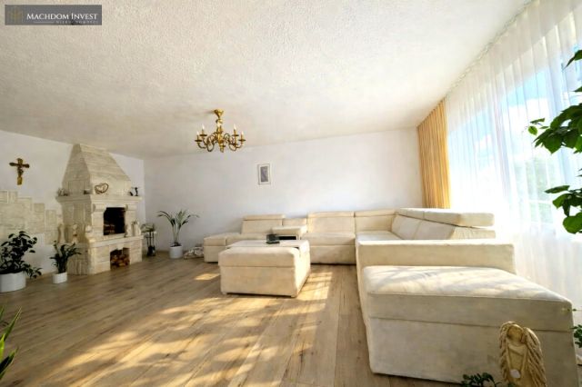 dom szeregowy, 4 pokoje Brodnica. Zdjęcie 7