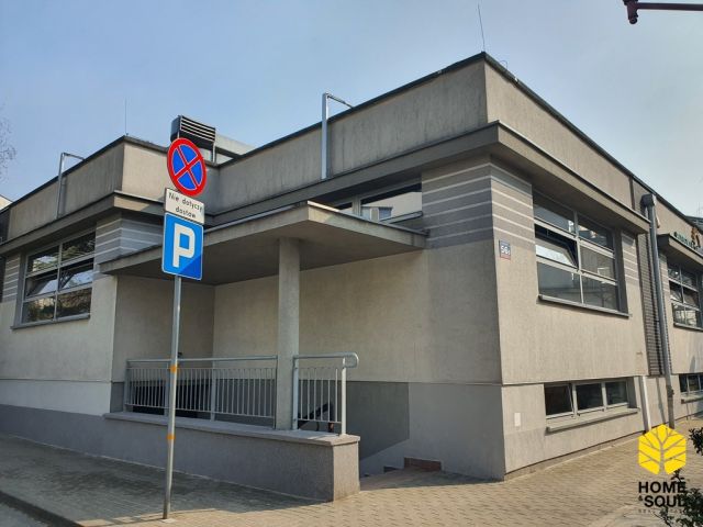 Lokal Warszawa Białołęka, ul. Głębocka. Zdjęcie 19