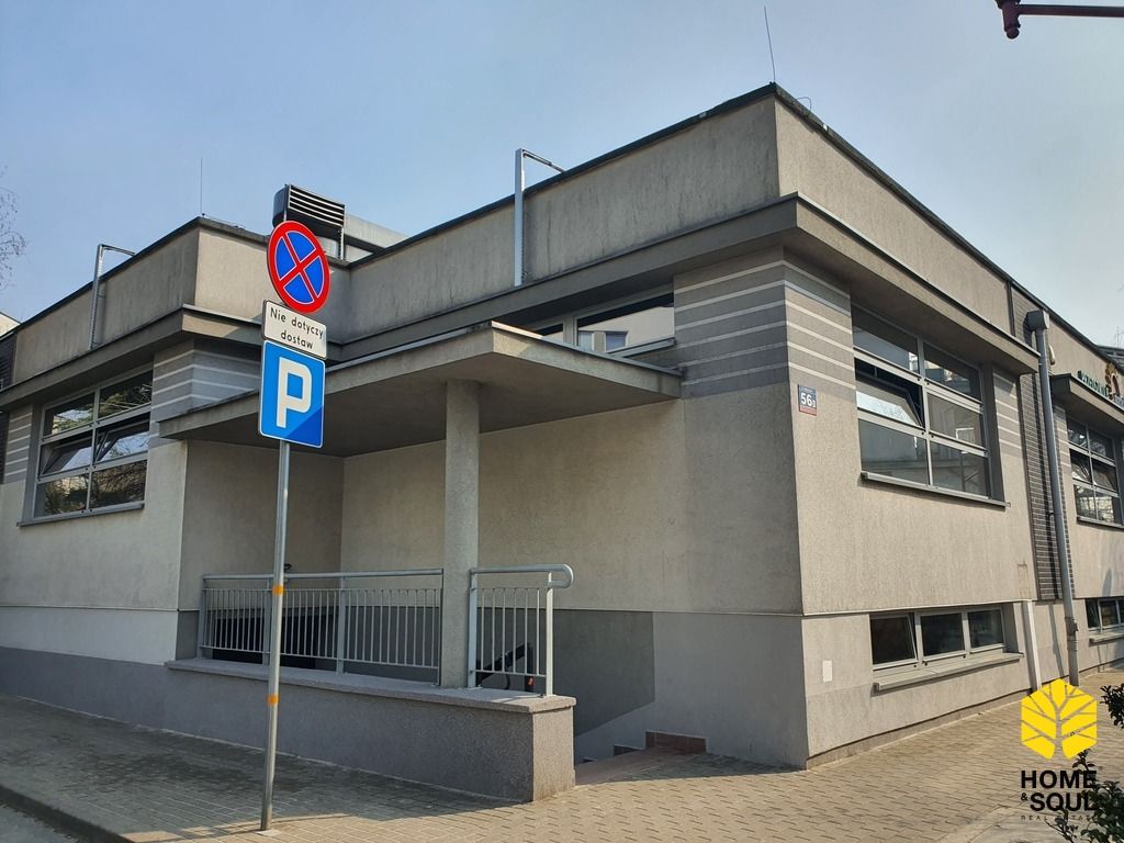 Lokal Warszawa Białołęka, ul. Głębocka. Zdjęcie 19