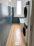 Mieszkanie 3-pokojowe Kętrzyn, Królowa bony. Zdjęcie 4