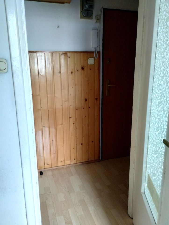 Mieszkanie 1-pokojowe Stalowa Wola, ul. Wolności. Zdjęcie 3