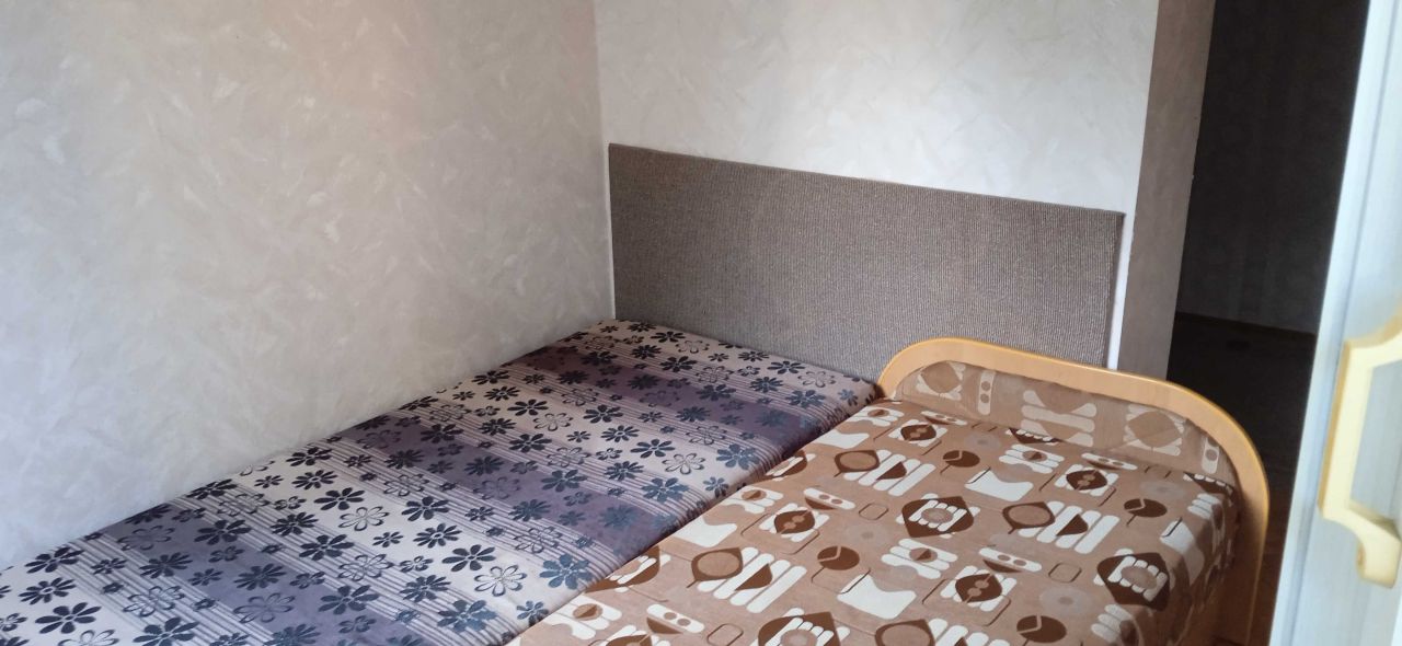 Mieszkanie 4-pokojowe Lublin LSM, ul. Juliana Ochockiego. Zdjęcie 8