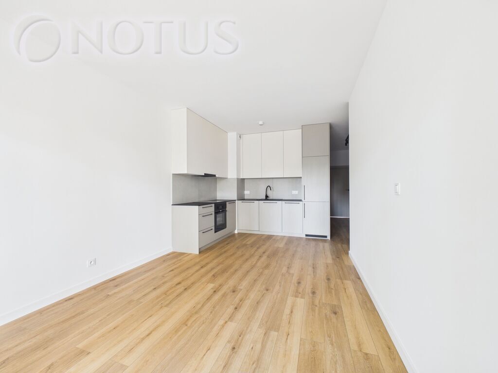3-soban stan, 73 m²