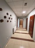 Lokal Starogard Gdański Centrum, ul. ks. Ignacego Skorupki. Zdjęcie 2
