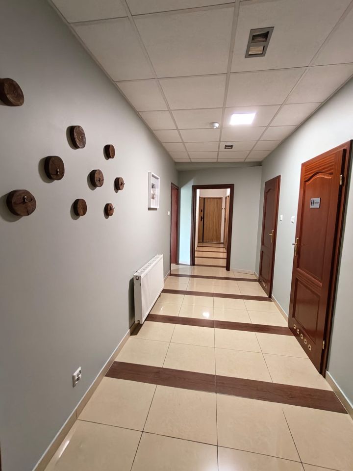 Lokal Starogard Gdański Centrum, ul. ks. Ignacego Skorupki. Zdjęcie 3