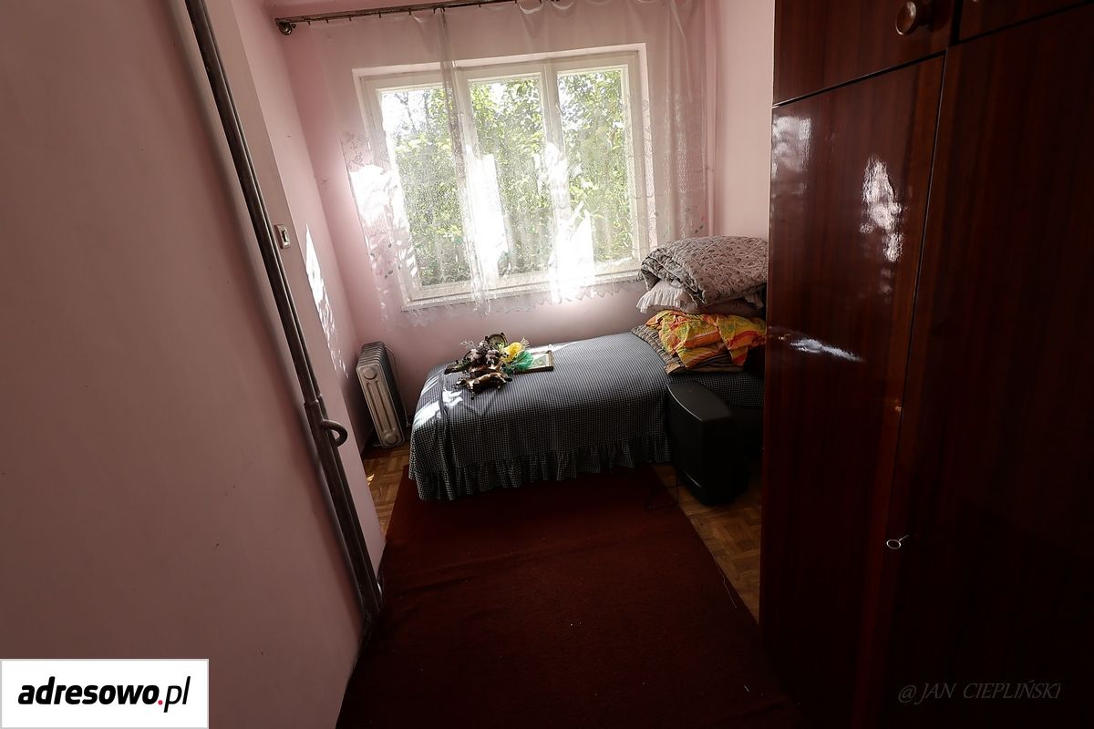 dom wolnostojący, 5 pokoi Rabka-Zdrój, ul. Gilówka. Zdjęcie 11