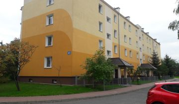 Mieszkanie 4-pokojowe Legionowo Centrum, ul. Zegrzyńska. Zdjęcie 1