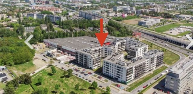 Mieszkanie 4-pokojowe Warszawa Włochy, ul. Przerwana. Zdjęcie 1