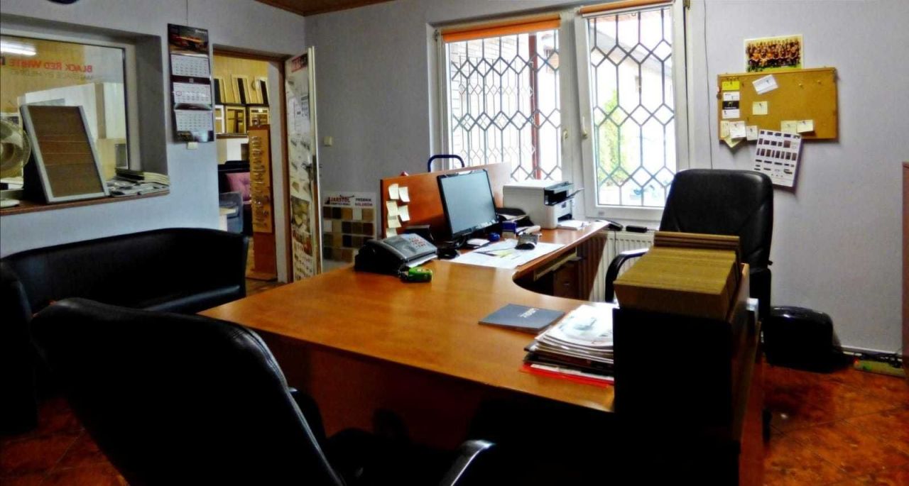 Lokal Lwówek Śląski. Zdjęcie 8