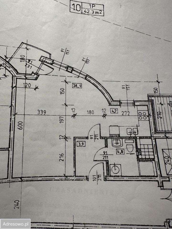 Lokal Kołobrzeg, ul. Tadeusza Kościuszki. Zdjęcie 20