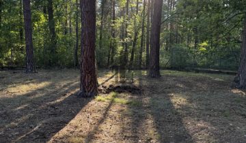 dom wolnostojący, 5 pokoi Otwock, ul. Stefana Żeromskiego