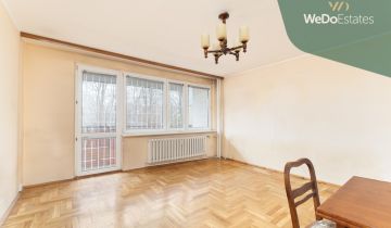 Mieszkanie 2-pokojowe Warszawa Bemowo, ul. Lazurowa