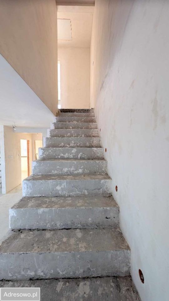 bliźniak, 5 pokoi Więckowice, ul. Sojowa. Zdjęcie 12