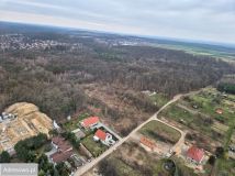 Działka budowlana Oborniki Śląskie, ul. Bukowa. Zdjęcie 3