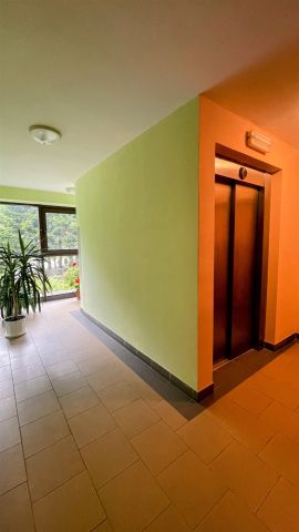 Mieszkanie 2-pokojowe Krynica-Zdrój. Zdjęcie 15