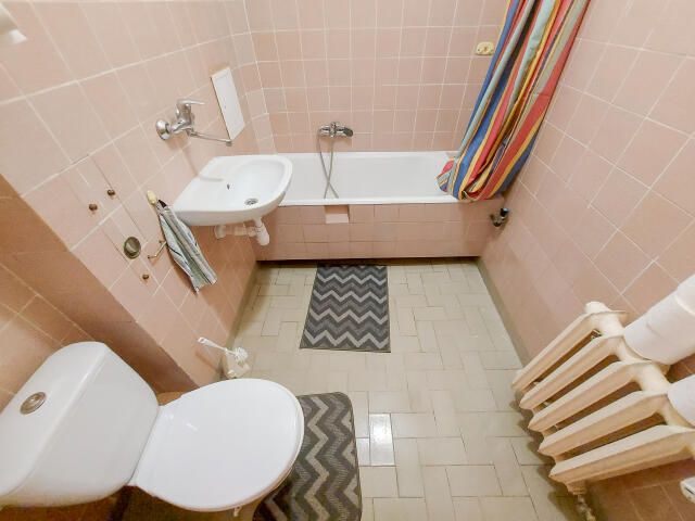 Mieszkanie 4-pokojowe Kraków Krowodrza, ul. Krowoderskich Zuchów. Zdjęcie 10