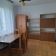 Pokój Lublin Choiny, ul. Beskidzka. Zdjęcie 9