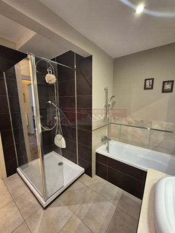 Mieszkanie 3-pokojowe Lublin Śródmieście, ul. Marii Curie-Skłodowskiej. Zdjęcie 12