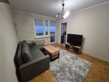 Mieszkanie 1-pokojowe Bydgoszcz Błonie, ul. Szubińska. Zdjęcie 2