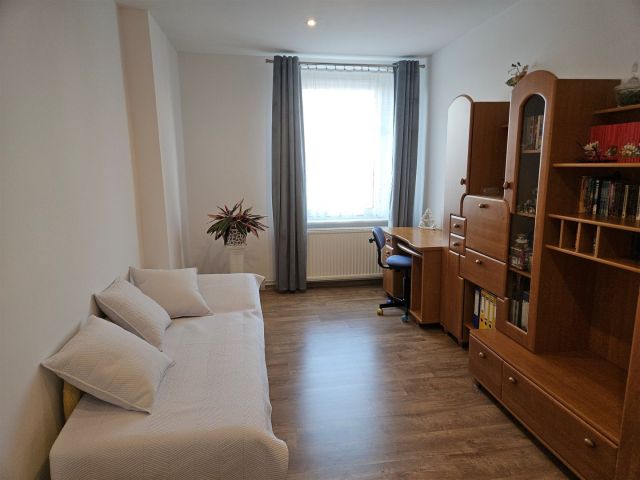 Mieszkanie 2-pokojowe Świebodzice, ul. Zwycięstwa. Zdjęcie 4