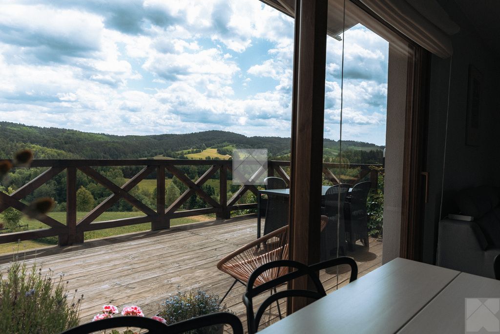 dom wolnostojący, 14 pokoi Berezka. Zdjęcie 12