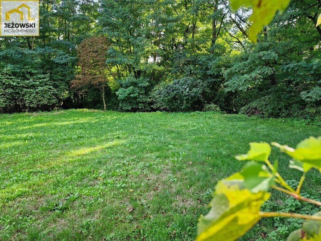 dom wolnostojący, 5 pokoi Kazimierz Dolny. Zdjęcie 33