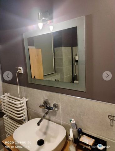 Mieszkanie 4-pokojowe Kolonowskie Fosowskie, ul. Dzierżonia. Zdjęcie 1