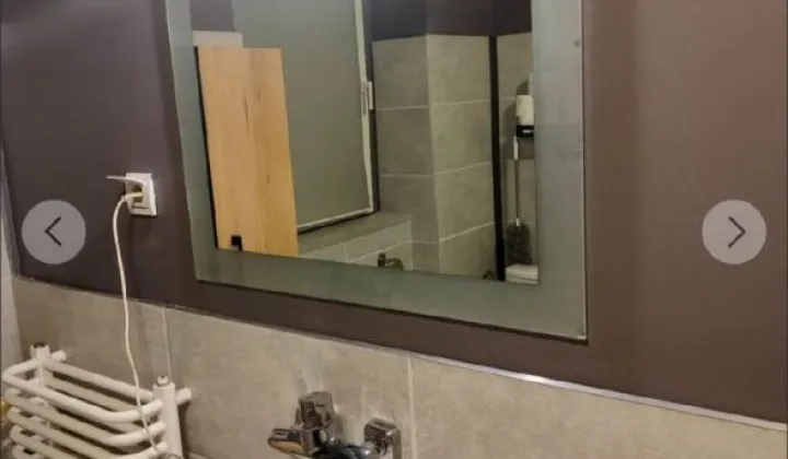 Mieszkanie 4-pokojowe Kolonowskie Fosowskie, ul. Dzierżonia